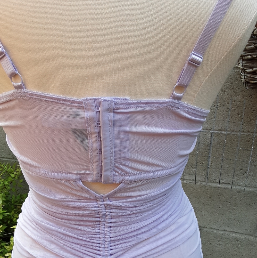 Torrid chemise - Picture 6 of 12